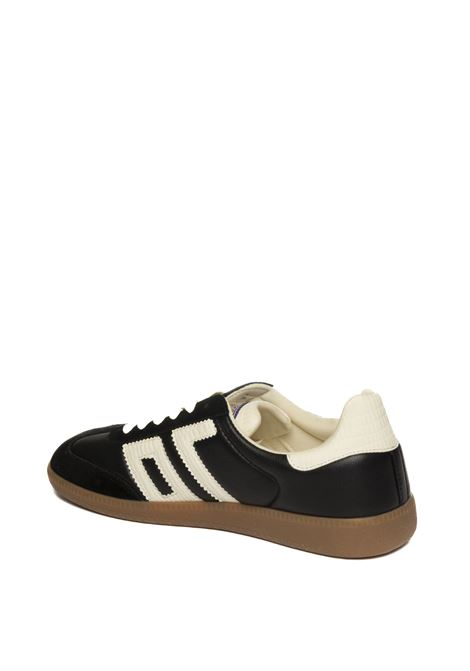  BACK 70 | CLOUDPELLE.NC24-BLACK